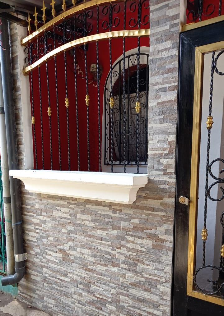 PECHOS DE PALOMA PARA VENTANA, DIVERSOS ESTILOS